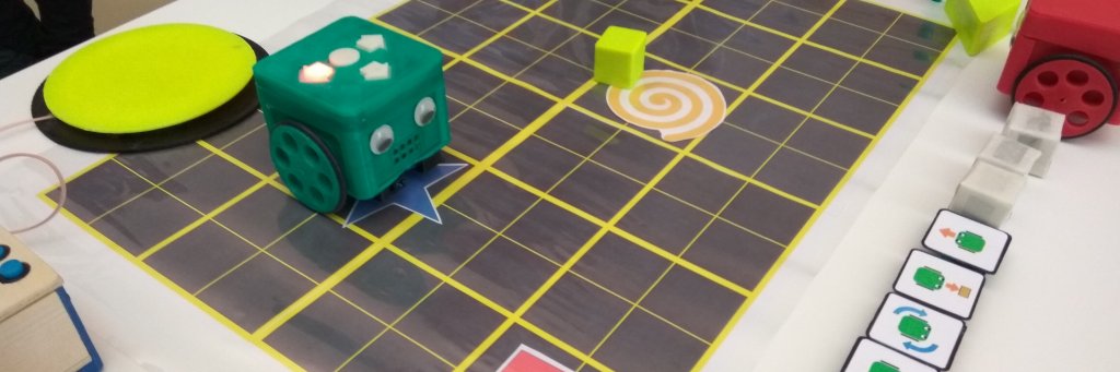 Singulardevices's profile banner image