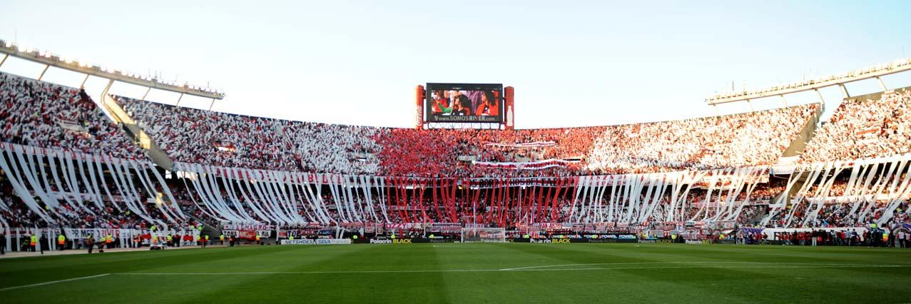feedee_orellana's profile banner image