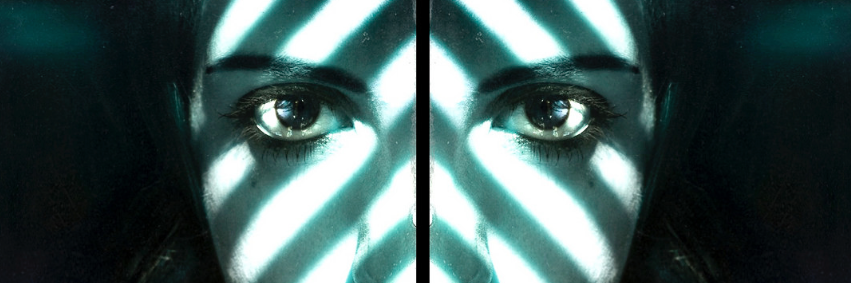 Poetry & Sci Fi Fantasy banner