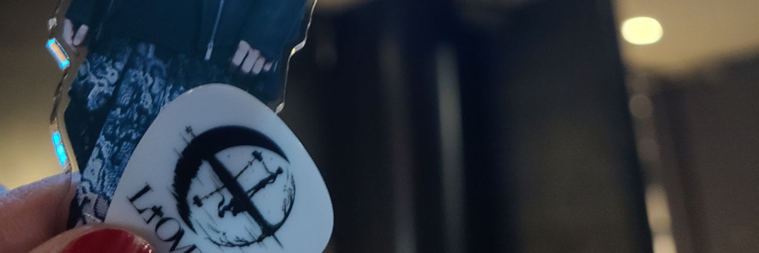 heeechang's profile banner image