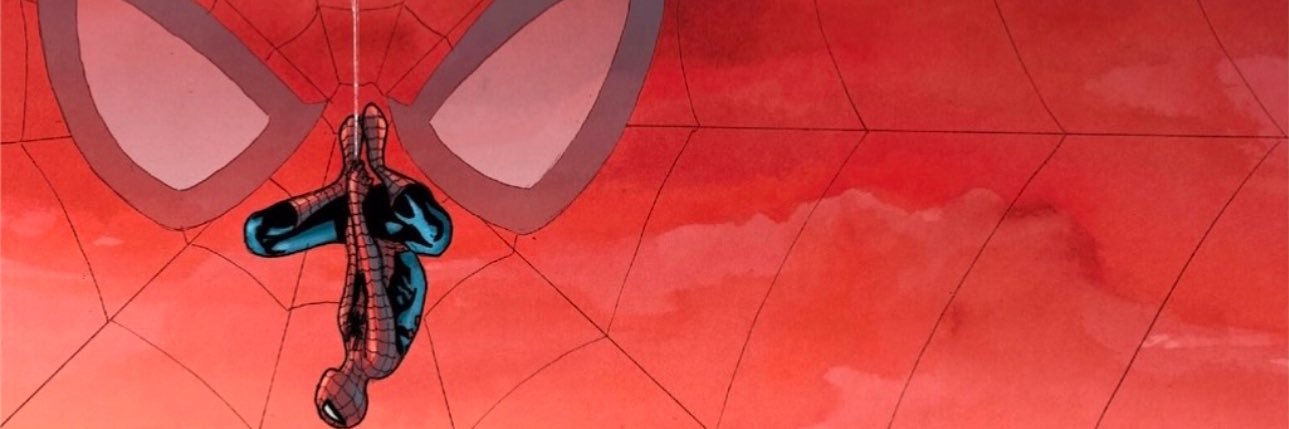 FluffyJose1's profile banner image