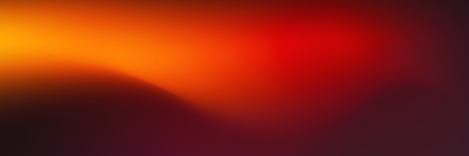 macenvydotcom's profile banner image
