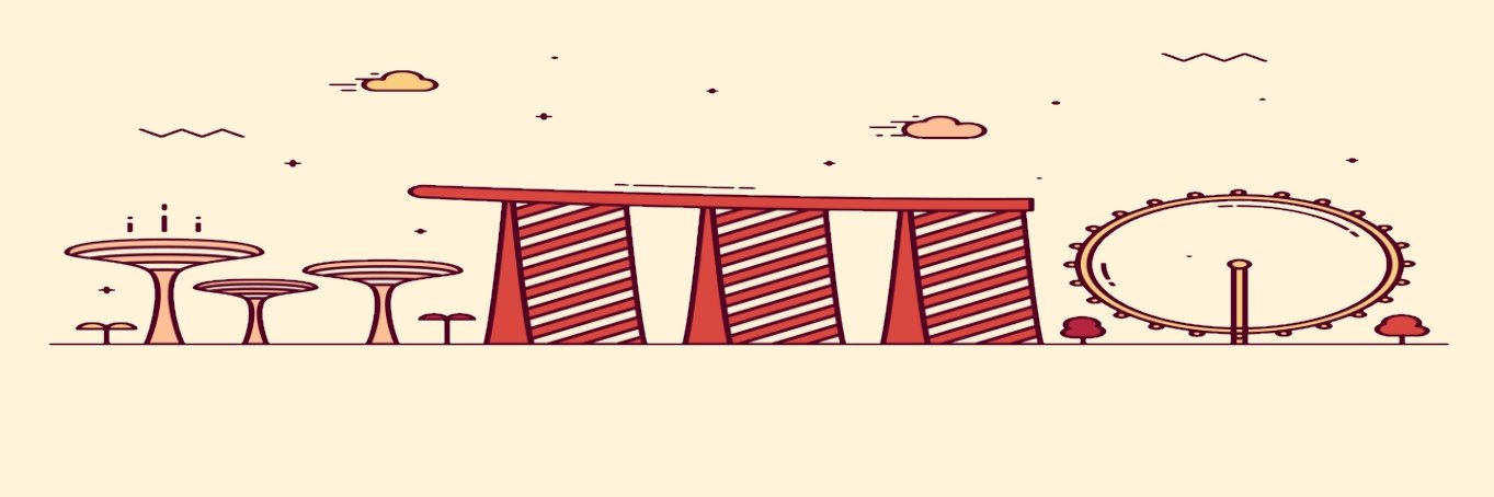 The_DailyWA's profile banner image