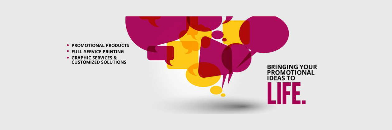 adampro's profile banner image