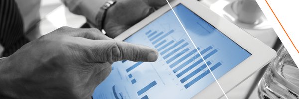 TheRaddonReport Profile Banner