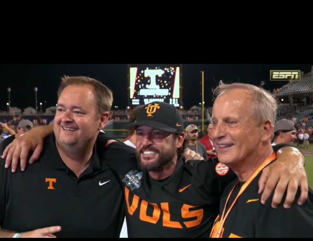 orangeiz's profile banner image
