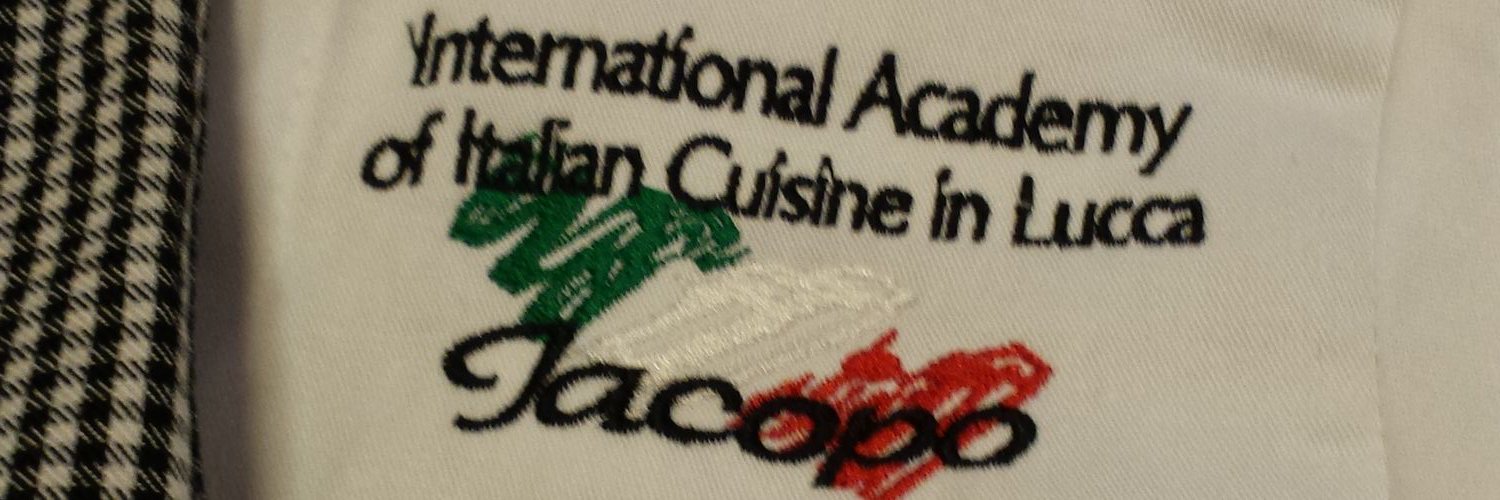 IacopoCapa's profile banner image