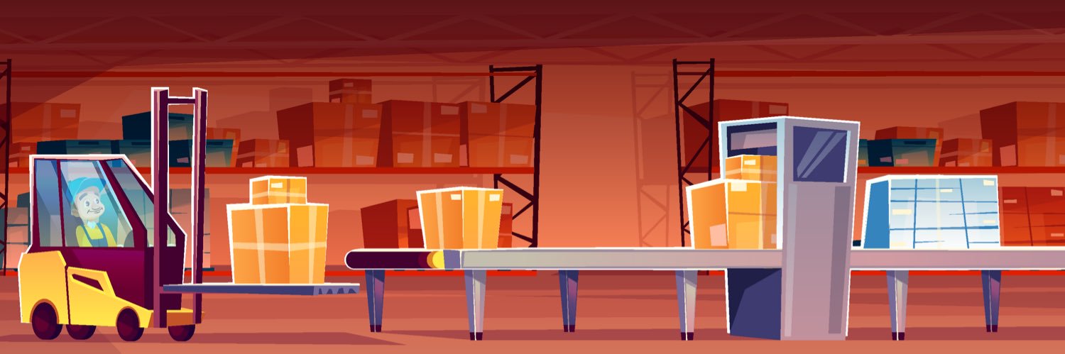 UrsBoller's profile banner image