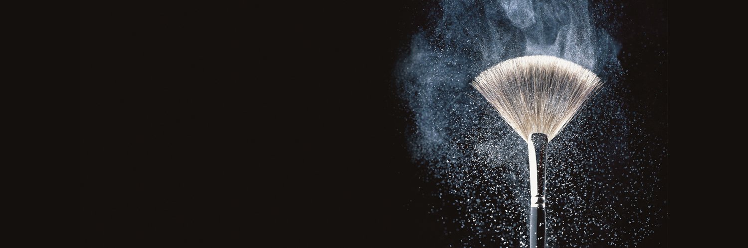 PerfumeriaRouge's profile banner image