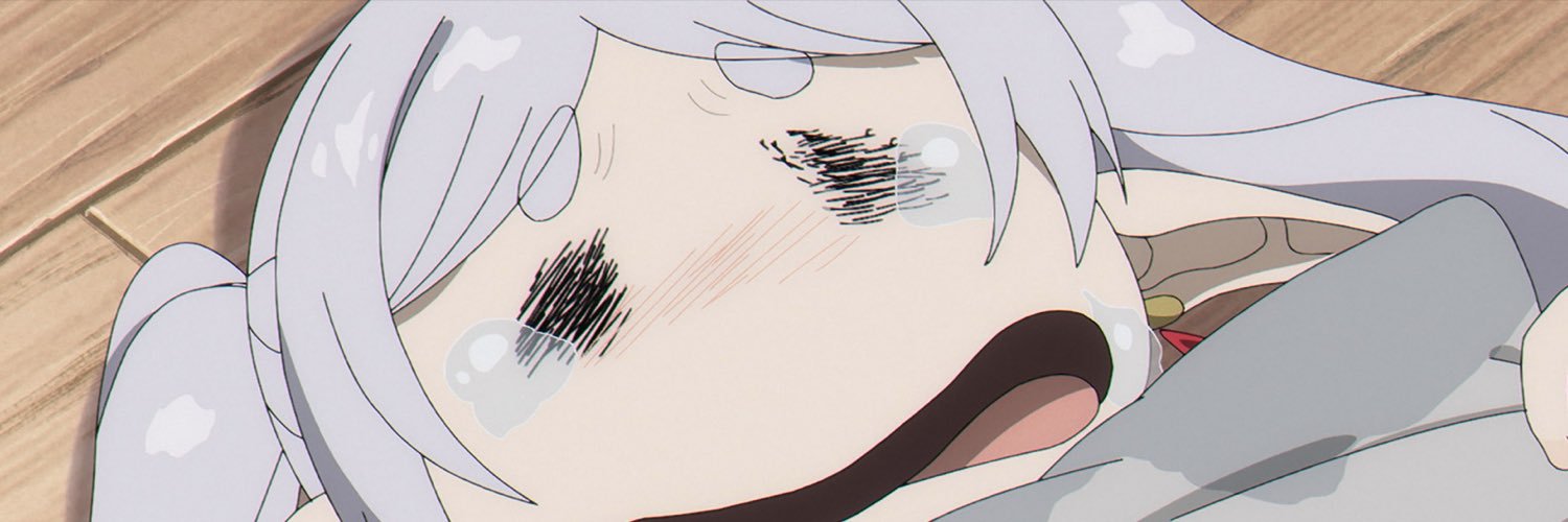 kousuke2107's profile banner image