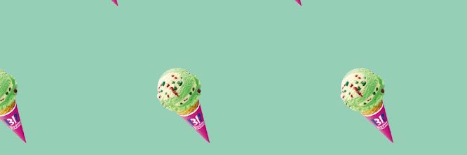 unnkooisi's profile banner image