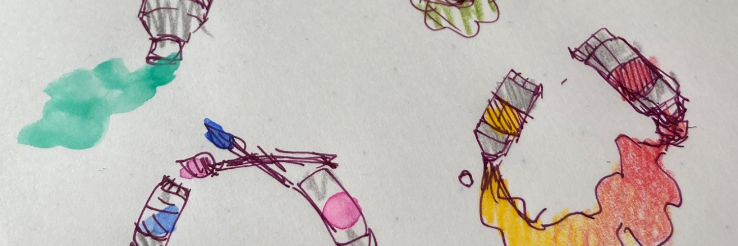 halnya_cat's profile banner image