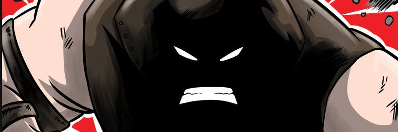 LukeAndrew01's profile banner image