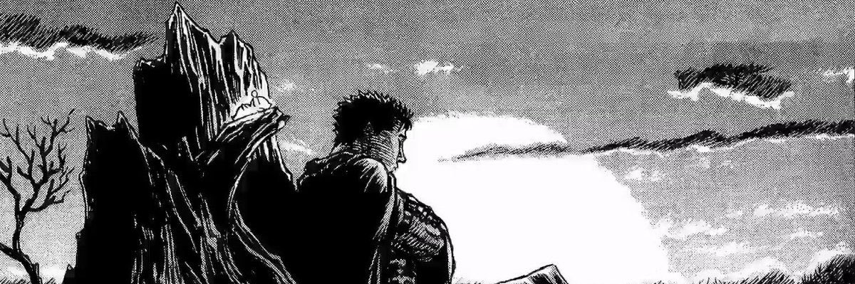Legitier59's profile banner image