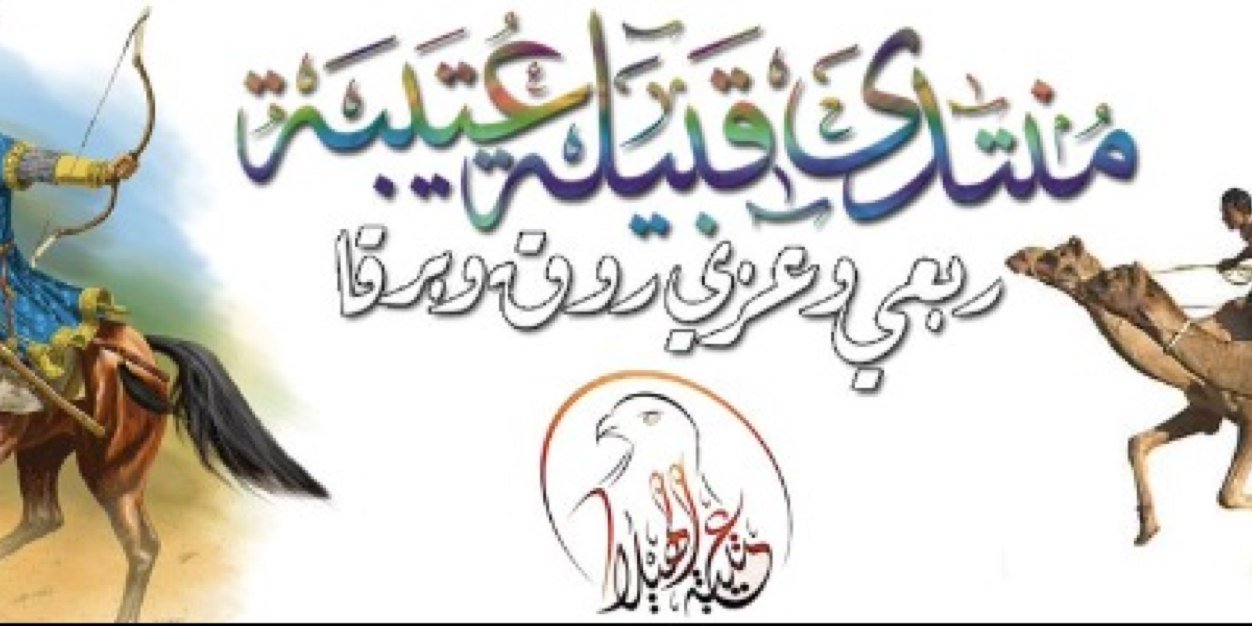 hjkvbkd's profile banner image