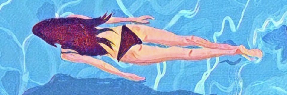 Boozy_Housecat's profile banner image