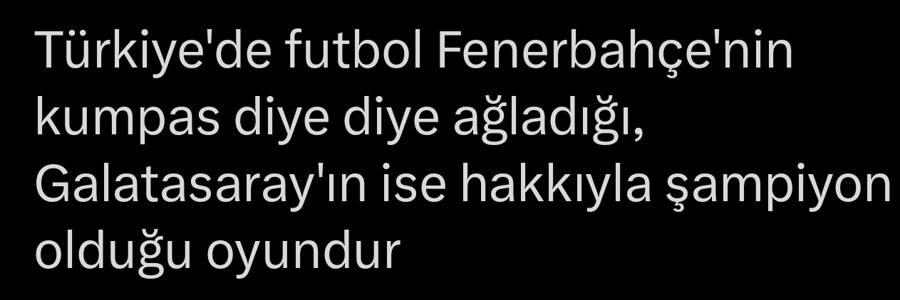 Timuçin ¹⁹⁰⁵ ⭐⭐⭐⭐⭐ banner