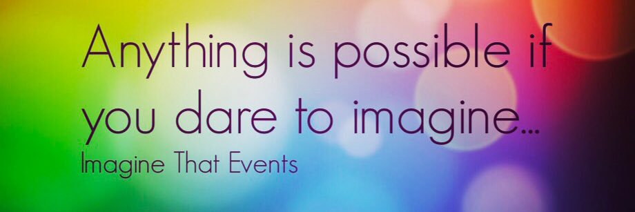 Sharon & Laura banner