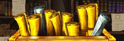 kh_setose's profile banner image