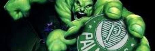 MelosilvaLucas's profile banner image