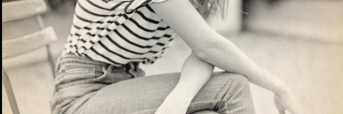 stephaniemusiq's profile banner image