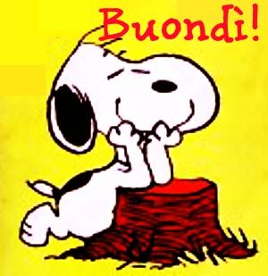 cappato18's profile banner image