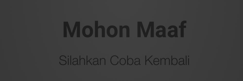 dikihrtn's profile banner image