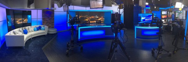 WEAUPhotog Profile Banner