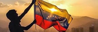 noticiav2's profile banner image