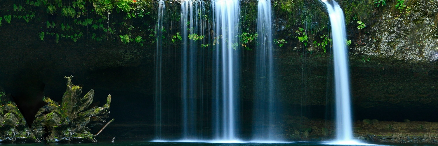 Gate鲁班七号(85烦 banner