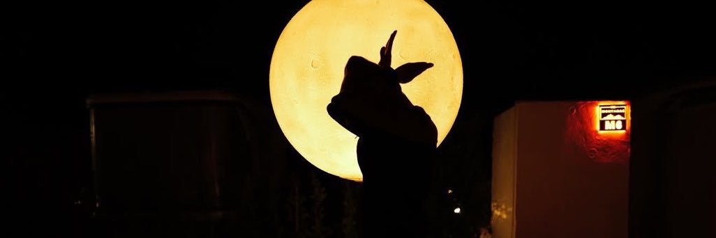 b4perfect's profile banner image