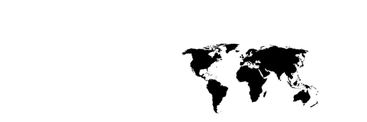 _EviL_9's profile banner image