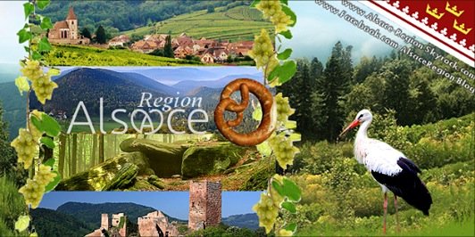 AlsaceRegion's profile banner image