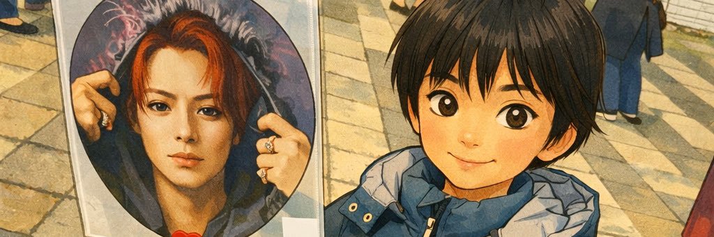 yu__x89's profile banner image