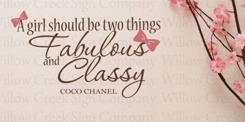 CarlaSmithy86's profile banner image