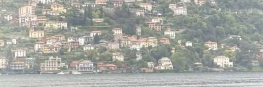MELAF_ALBTSHAN's profile banner image
