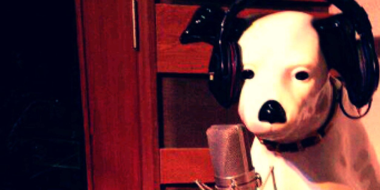 yanetsun's profile banner image