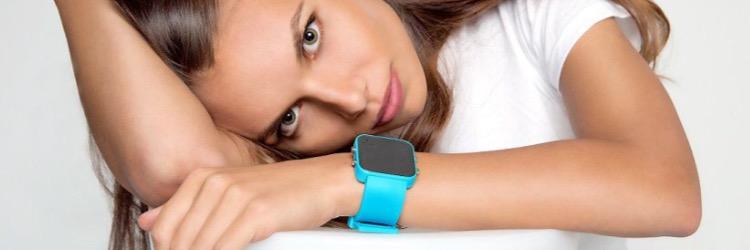 1facewatchgt's profile banner image