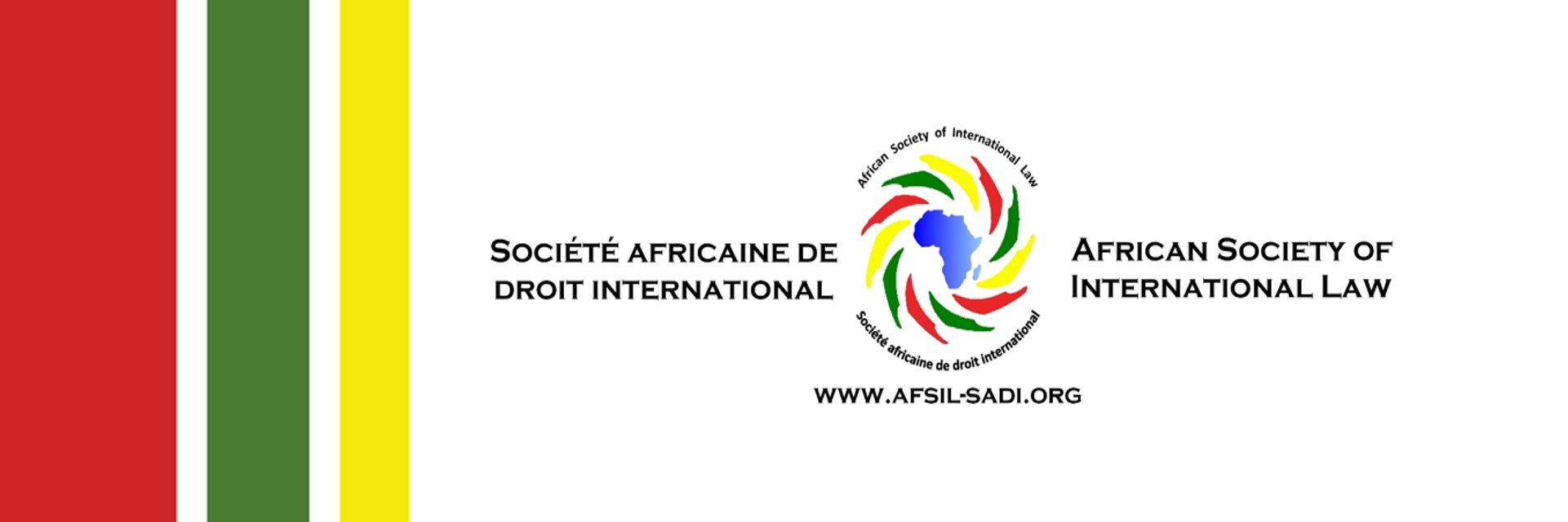 sadi_afsil's profile banner image