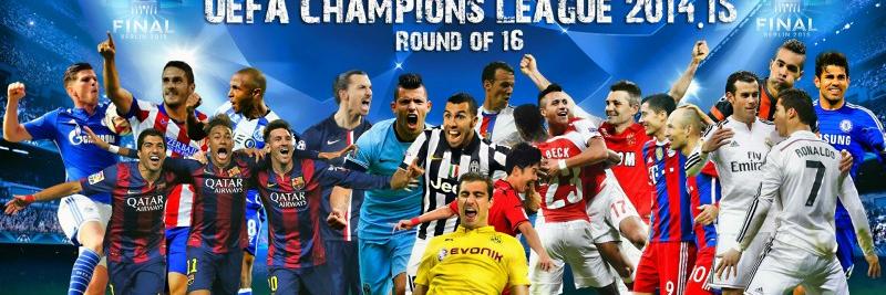 ArabicPF's profile banner image