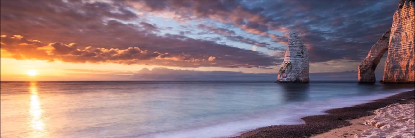 ShrevesBailey's profile banner image