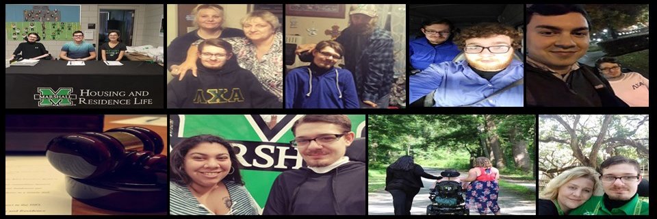 CalebArbaugh's profile banner image