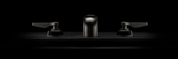 Samuel_Heath Profile Banner