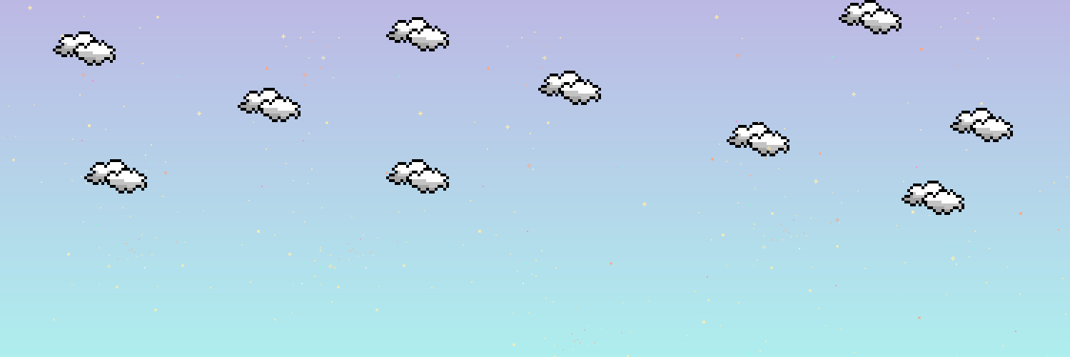 OddPjm's profile banner image