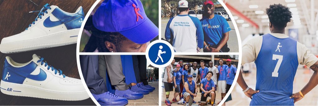 KielColonCancer's profile banner image