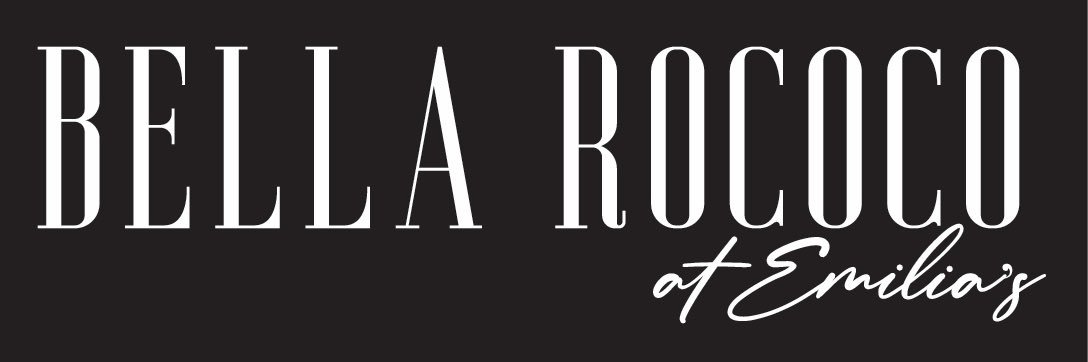 BellaRococo's profile banner image