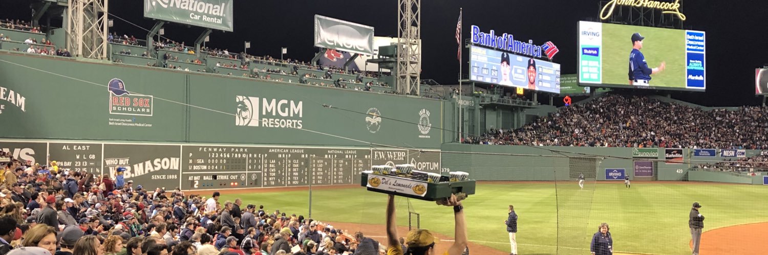 Showdan44's profile banner image