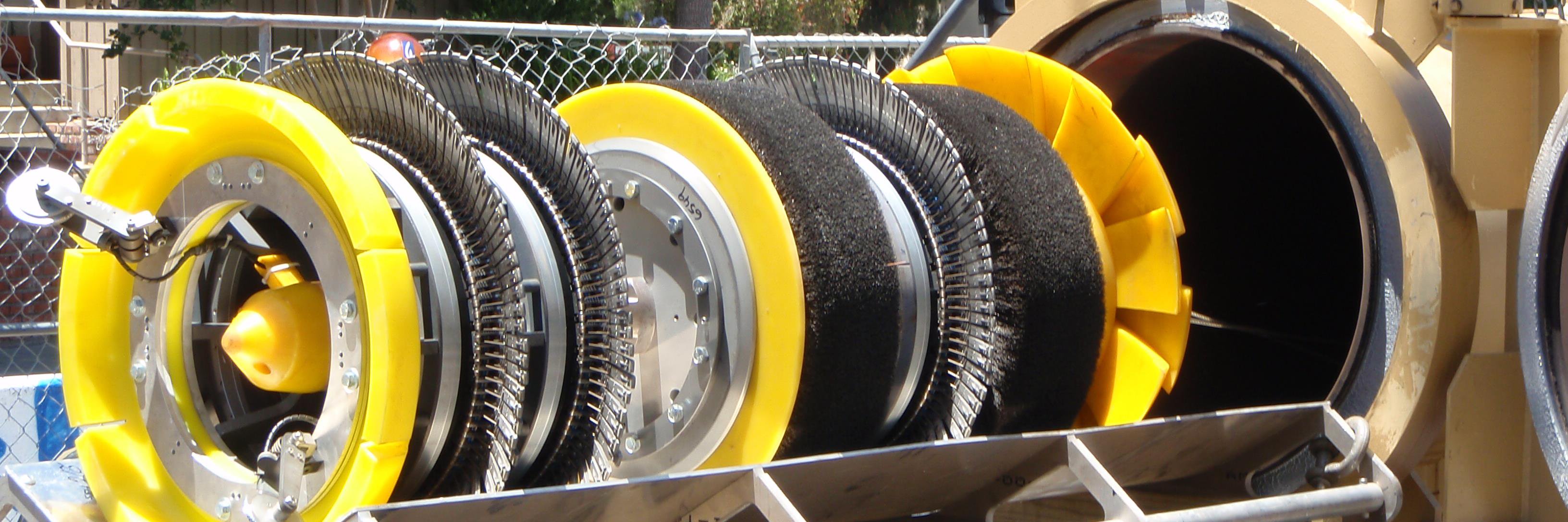 EnduroUSA's profile banner image