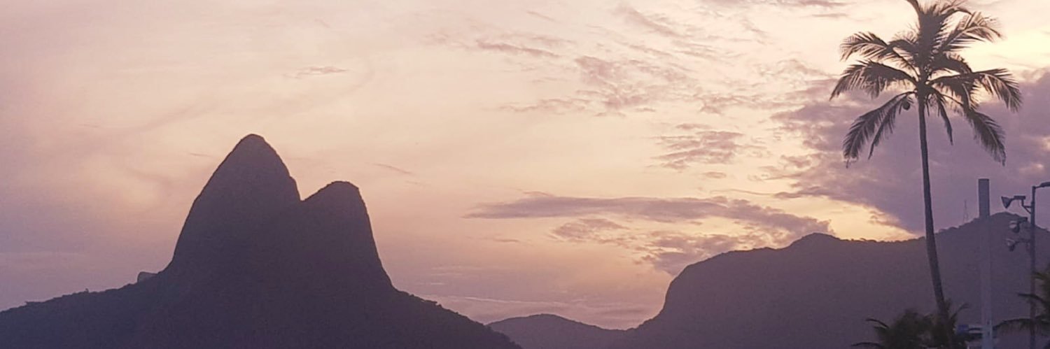 KateJoyce1's profile banner image