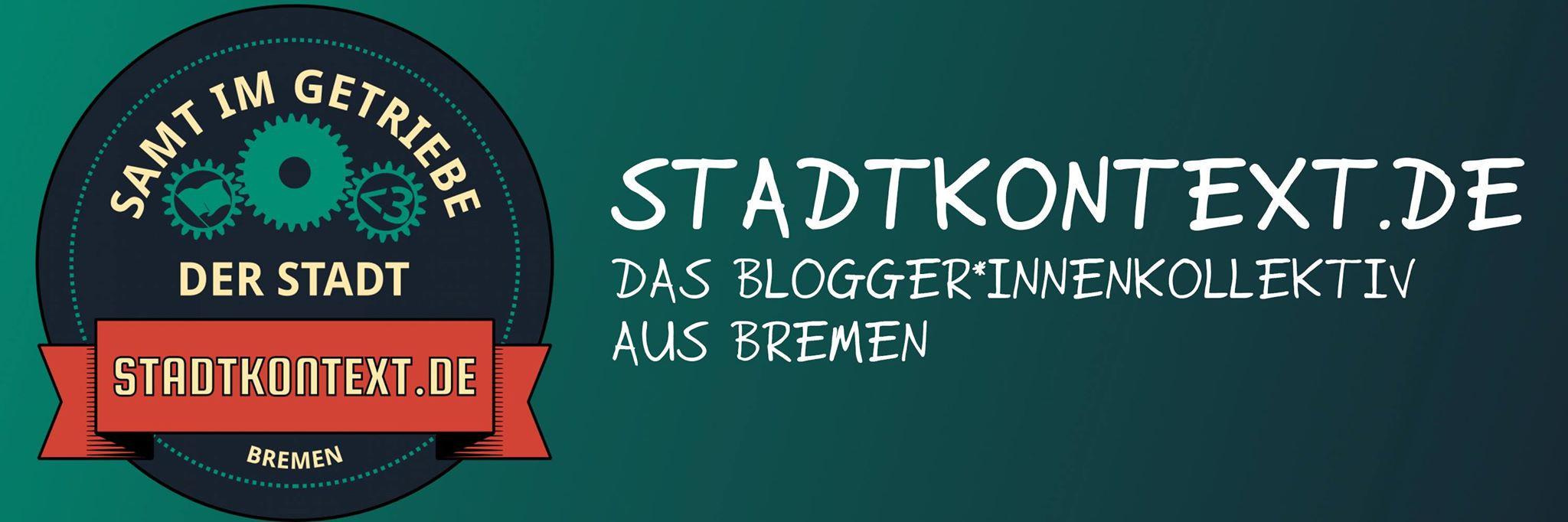 Stadtkontext's profile banner image